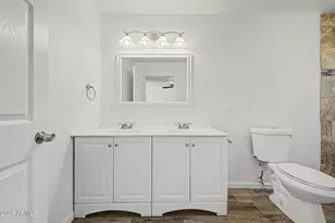 1114 N 18th St, Phoenix, AZ 85006 - Photo 18