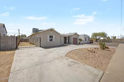 1114 N 18th Street, Phoenix, AZ 85006 - Photo 2