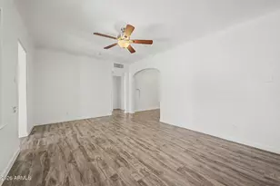 1114 N 18th St, Phoenix, AZ 85006 - Photo 14