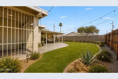 1114 N 18th Street, Phoenix, AZ 85006 - Photo 32