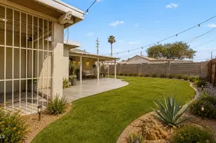 1114 N 18th St, Phoenix, AZ 85006 - Photo 32