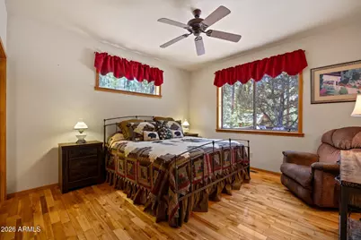 4000 W Ninebark Lane, Show Low, AZ 85901 - Photo 26