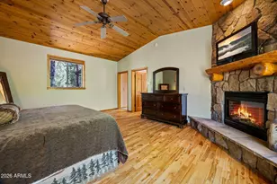 4000 W Ninebark Ln, Show Low, AZ 85901 - Photo 10