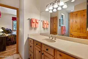 4000 W Ninebark Ln, Show Low, AZ 85901 - Photo 24