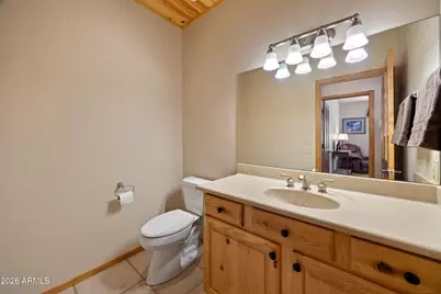 4000 W Ninebark Lane, Show Low, AZ 85901 - Photo 28