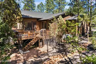 4000 W Ninebark Ln, Show Low, AZ 85901 - Photo 36