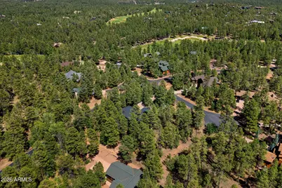 4000 W Ninebark Lane, Show Low, AZ 85901 - Photo 48