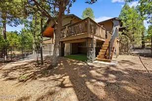 4000 W Ninebark Ln, Show Low, AZ 85901 - Photo 20