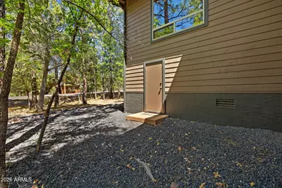 4000 W Ninebark Lane, Show Low, AZ 85901 - Photo 38