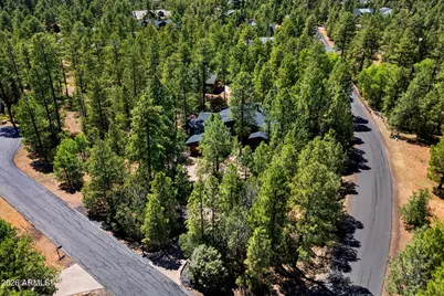 4000 W Ninebark Lane, Show Low, AZ 85901 - Photo 46