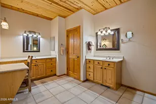4000 W Ninebark Ln, Show Low, AZ 85901 - Photo 14
