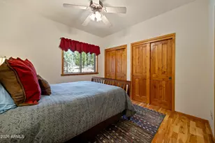 4000 W Ninebark Ln, Show Low, AZ 85901 - Photo 22
