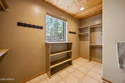 4000 W Ninebark Lane, Show Low, AZ 85901 - Photo 16