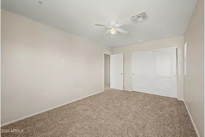 17118 N 184th Lane, Surprise, AZ 85374 - Photo 24