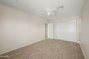 17118 N 184th Ln, Surprise, AZ 85374 - Photo 24