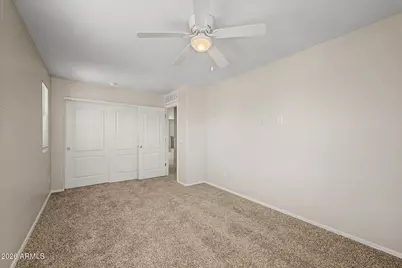 17118 N 184th Lane, Surprise, AZ 85374 - Photo 26