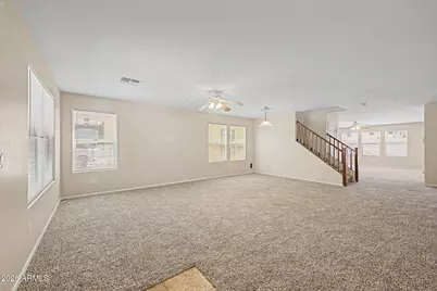 17118 N 184th Lane, Surprise, AZ 85374 - Photo 4