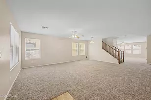 17118 N 184th Ln, Surprise, AZ 85374 - Photo 4