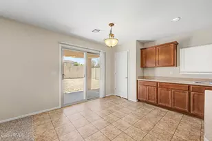 17118 N 184th Ln, Surprise, AZ 85374 - Photo 10
