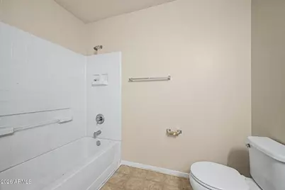 17118 N 184th Lane, Surprise, AZ 85374 - Photo 30