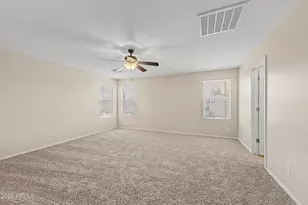 17118 N 184th Ln, Surprise, AZ 85374 - Photo 18