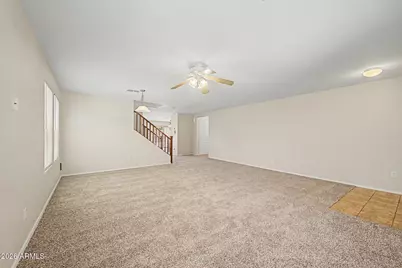 17118 N 184th Lane, Surprise, AZ 85374 - Photo 6