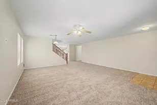 17118 N 184th Ln, Surprise, AZ 85374 - Photo 6