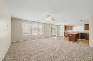 17118 N 184th Ln, Surprise, AZ 85374 - Photo 8