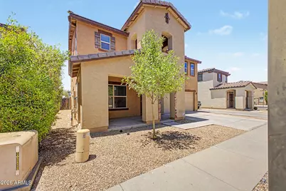 17118 N 184th Lane, Surprise, AZ 85374 - Photo 2