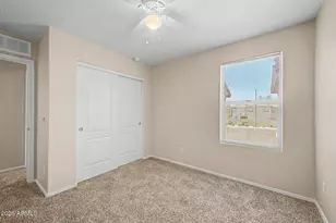 17118 N 184th Ln, Surprise, AZ 85374 - Photo 28