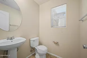 17118 N 184th Ln, Surprise, AZ 85374 - Photo 14
