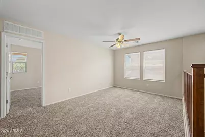 17118 N 184th Lane, Surprise, AZ 85374 - Photo 16