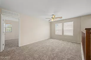 17118 N 184th Ln, Surprise, AZ 85374 - Photo 16