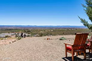 1220 E Partridge Ct, Cottonwood, AZ 86326 - Photo 48