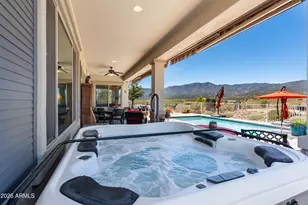 1220 E Partridge Ct, Cottonwood, AZ 86326 - Photo 40