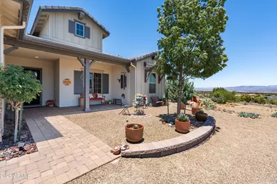 1220 E Partridge Court, Cottonwood, AZ 86326 - Photo 8
