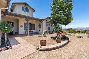 1220 E Partridge Ct, Cottonwood, AZ 86326 - Photo 8