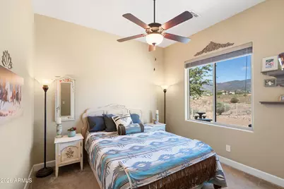 1220 E Partridge Court, Cottonwood, AZ 86326 - Photo 28