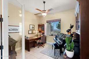 1220 E Partridge Ct, Cottonwood, AZ 86326 - Photo 20