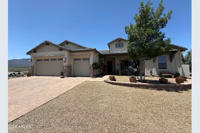 1220 E Partridge Court, Cottonwood, AZ 86326 - Photo 4
