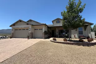 1220 E Partridge Ct, Cottonwood, AZ 86326 - Photo 4