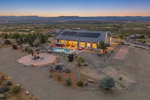 1220 E Partridge Ct, Cottonwood, AZ 86326 - Photo 1