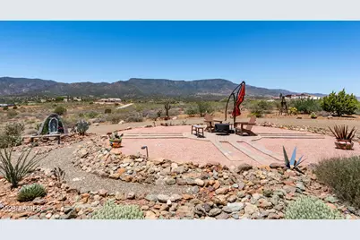 1220 E Partridge Court, Cottonwood, AZ 86326 - Photo 46