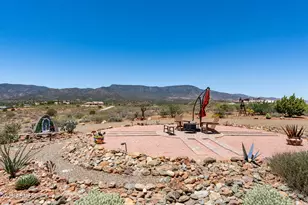 1220 E Partridge Ct, Cottonwood, AZ 86326 - Photo 46
