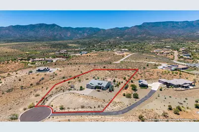 1220 E Partridge Court, Cottonwood, AZ 86326 - Photo 54