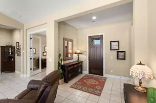 1220 E Partridge Ct, Cottonwood, AZ 86326 - Photo 10