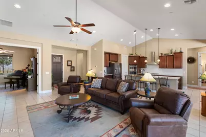 1220 E Partridge Court, Cottonwood, AZ 86326 - Photo 14