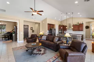 1220 E Partridge Ct, Cottonwood, AZ 86326 - Photo 14