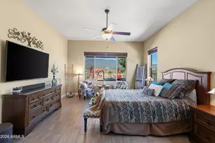 1220 E Partridge Ct, Cottonwood, AZ 86326 - Photo 22