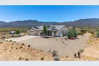 1220 E Partridge Court, Cottonwood, AZ 86326 - Photo 52